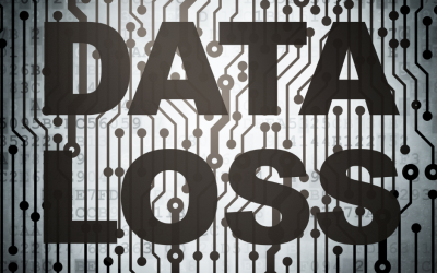 5 Disaster Recovery Strategies to Prevent Data Loss