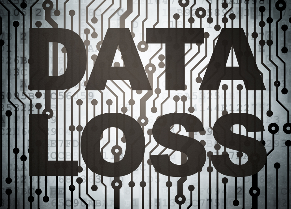 5 Disaster Recovery Strategies to Prevent Data Loss