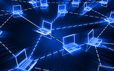 Benefits of a Hybrid Cloud