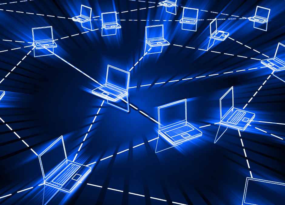 Benefits of a Hybrid Cloud