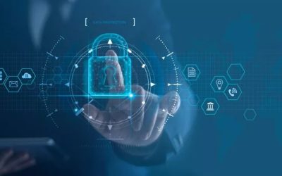The Top Cyber Risks: Fake News, Disinformation and Misinformation