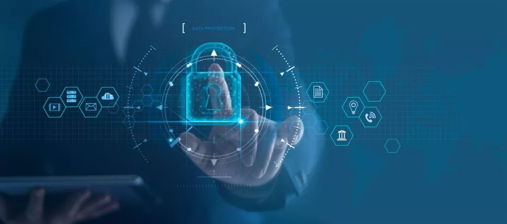 The Top Cyber Risks: Fake News, Disinformation and Misinformation