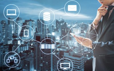 Managed Service Providers: Why You Can Always Count On Rojan