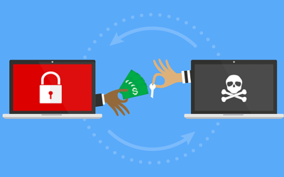 How To Prepare For Future Ransomware Attacks