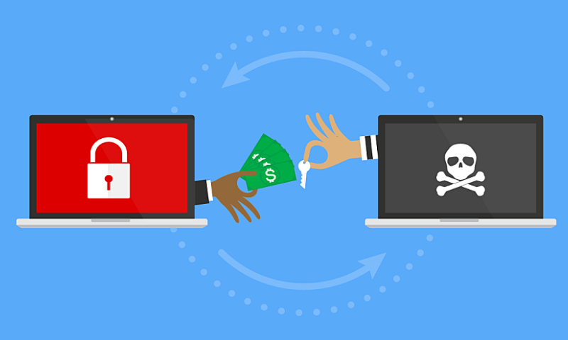 How To Prepare For Future Ransomware Attacks