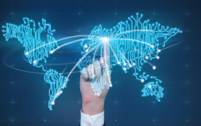 Hosted Shared Desktops (HSD) Versus Hosted Virtual Desktops (HVD)
