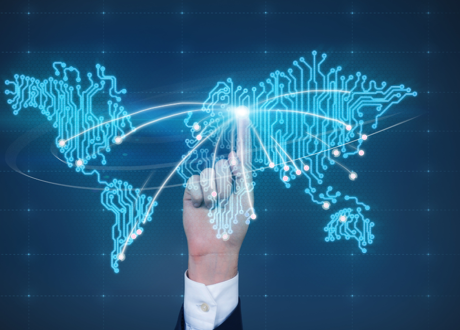 Hosted Shared Desktops (HSD) Versus Hosted Virtual Desktops (HVD)