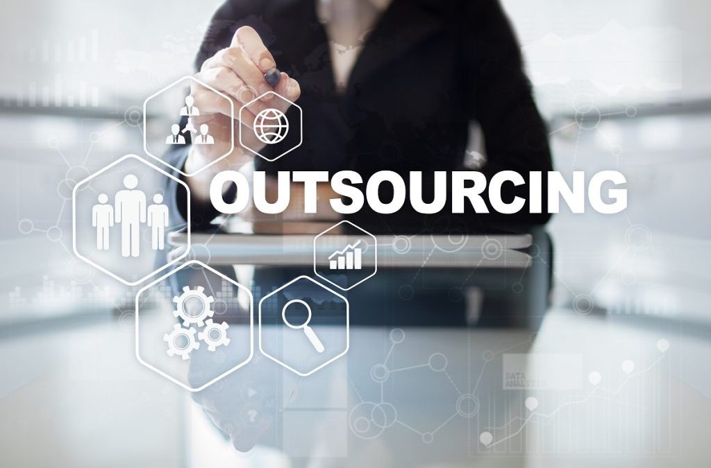 Why Outsourcing IT Support is Beneficial for Dallas Businesses