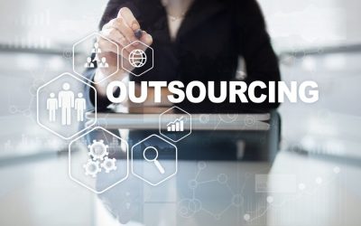 Why Outsourcing IT Support is Beneficial for Dallas Businesses