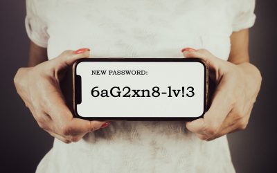 10 Cyber Security Best Practices for Businesses