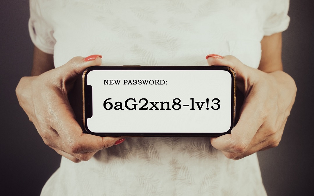 10 Cyber Security Best Practices for Businesses