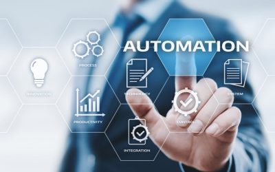 5 Key Ways IT Solutions Can Streamline Your Business Operations