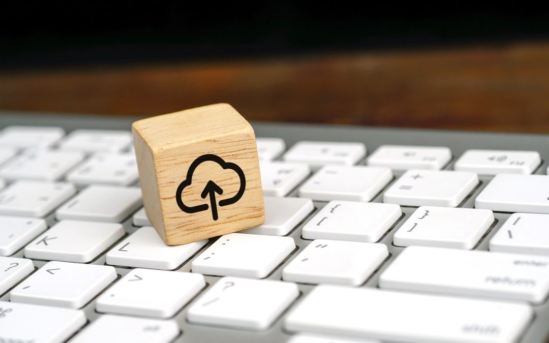 How Hosted Desktops Can Benefit Your Business: A Comprehensive Guide