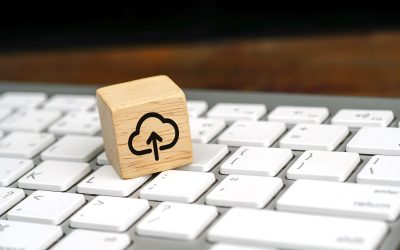 How Hosted Desktops Can Benefit Your Business: A Comprehensive Guide